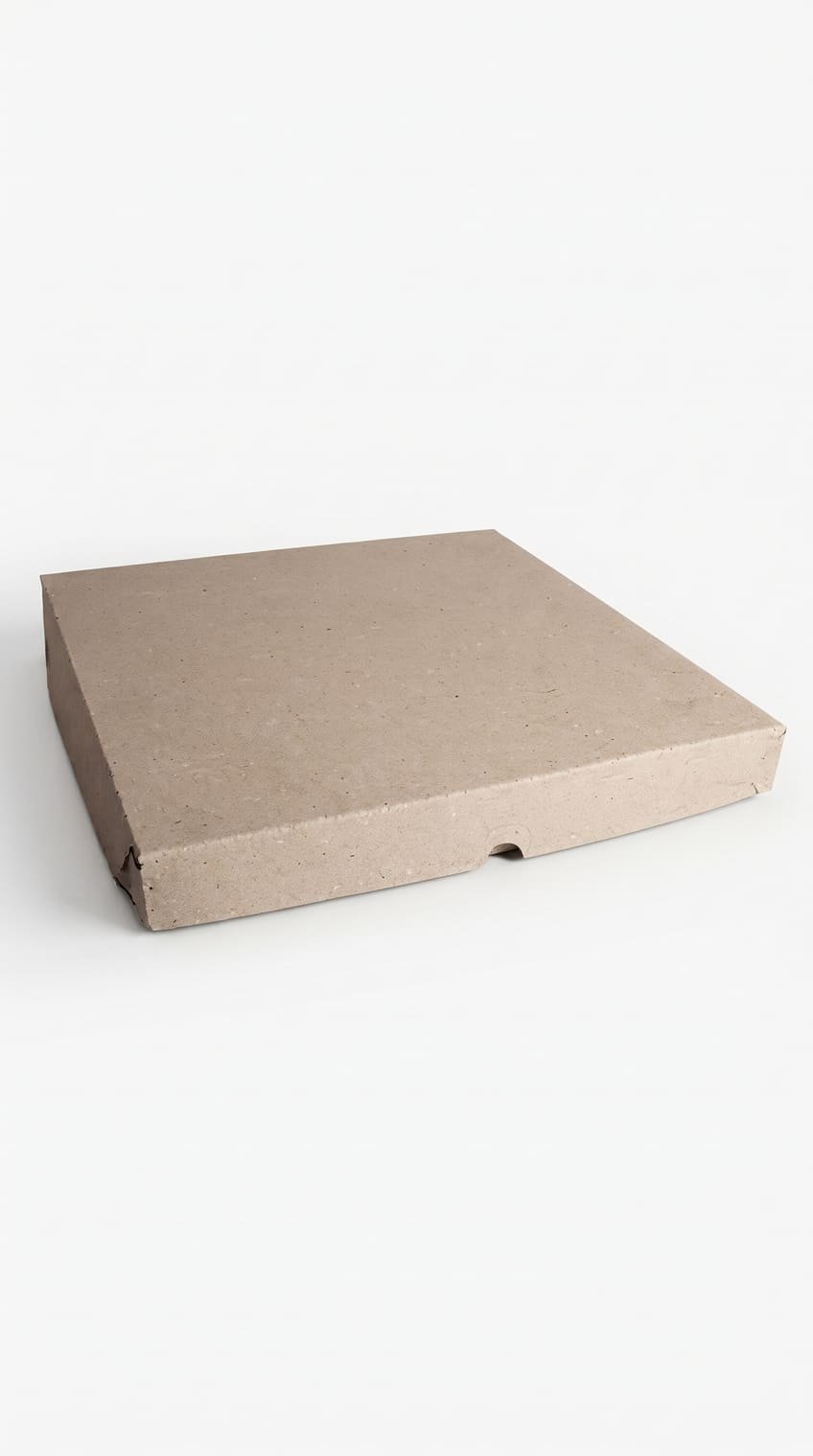 Caja Pizza Cuadrada Standard 5412:23