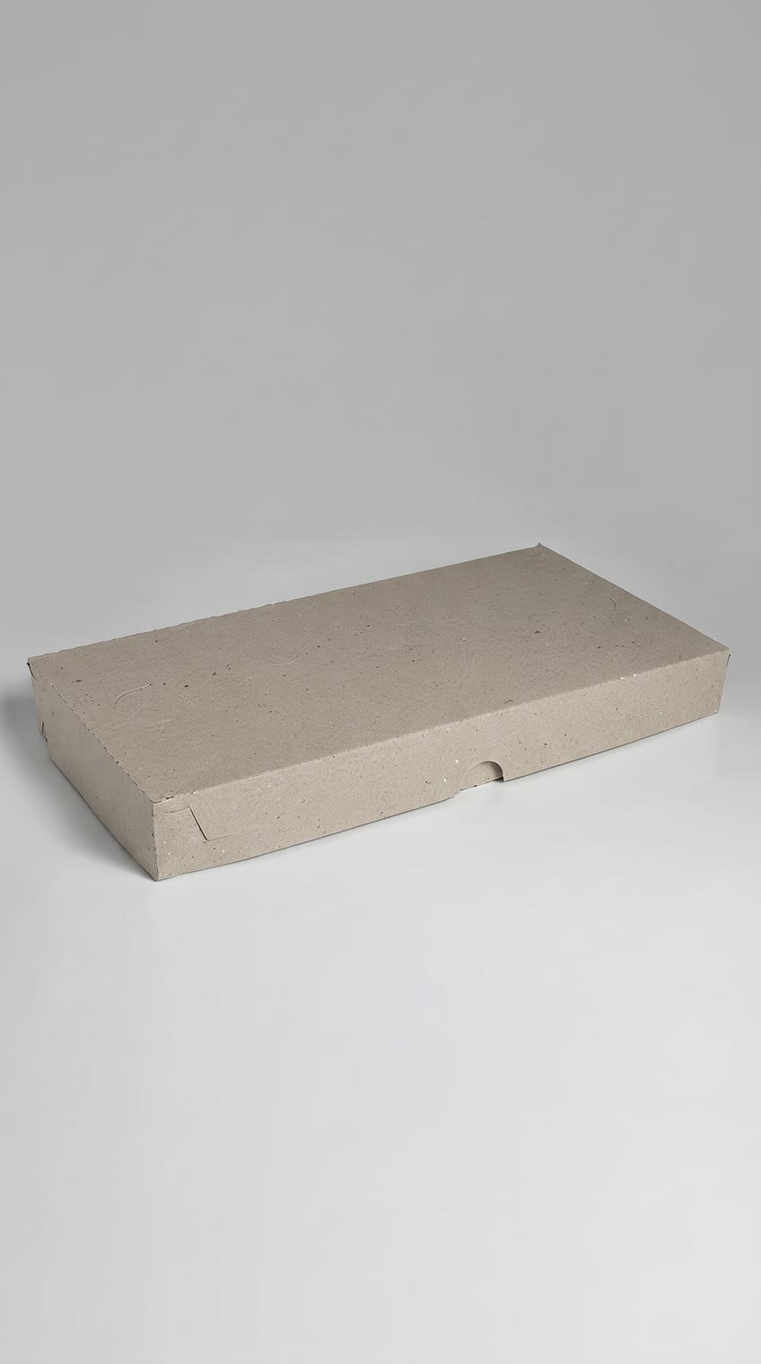 Caja Media Pizza 45 13:25