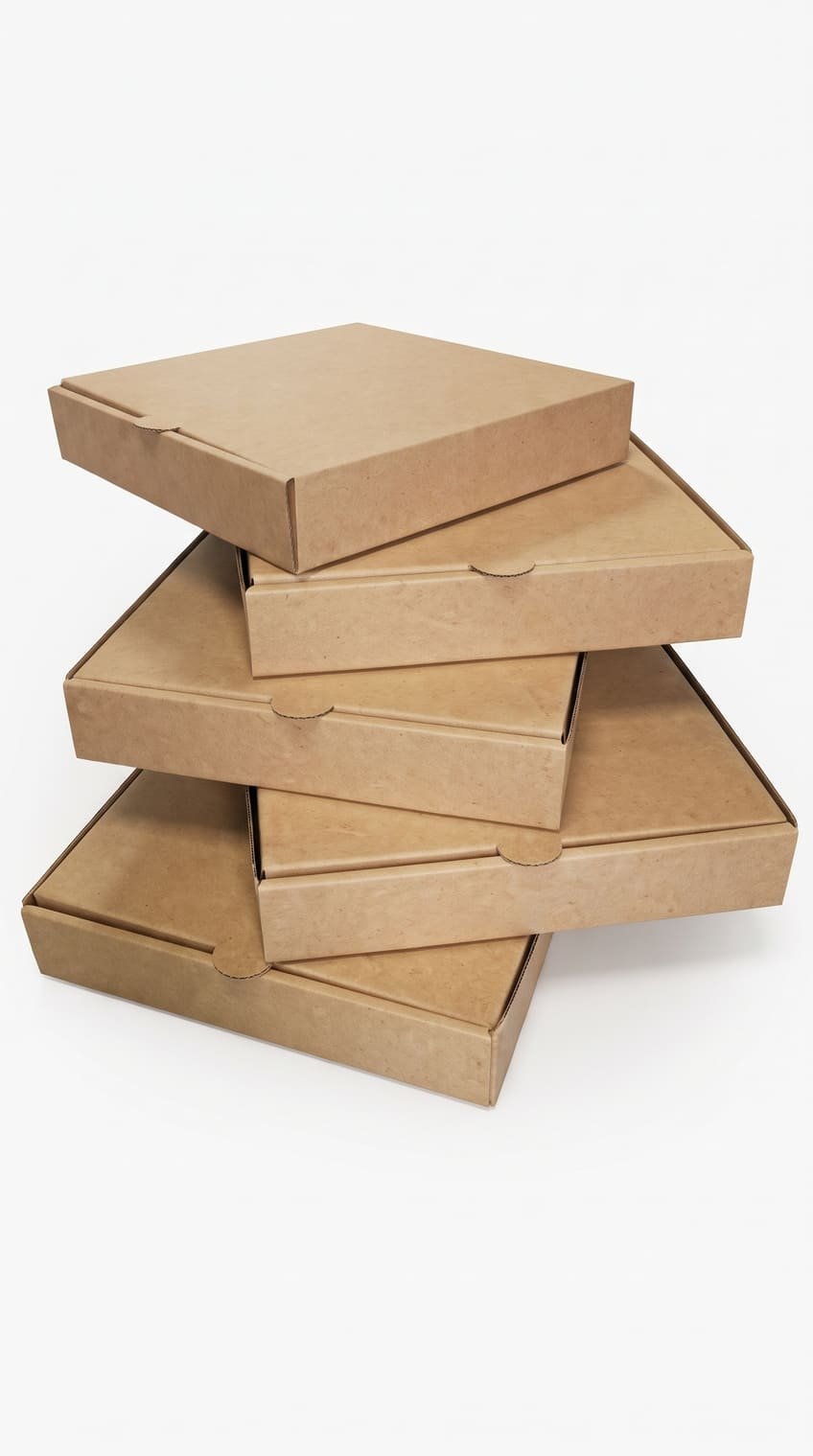 Caja Pizzeta 45 14:27