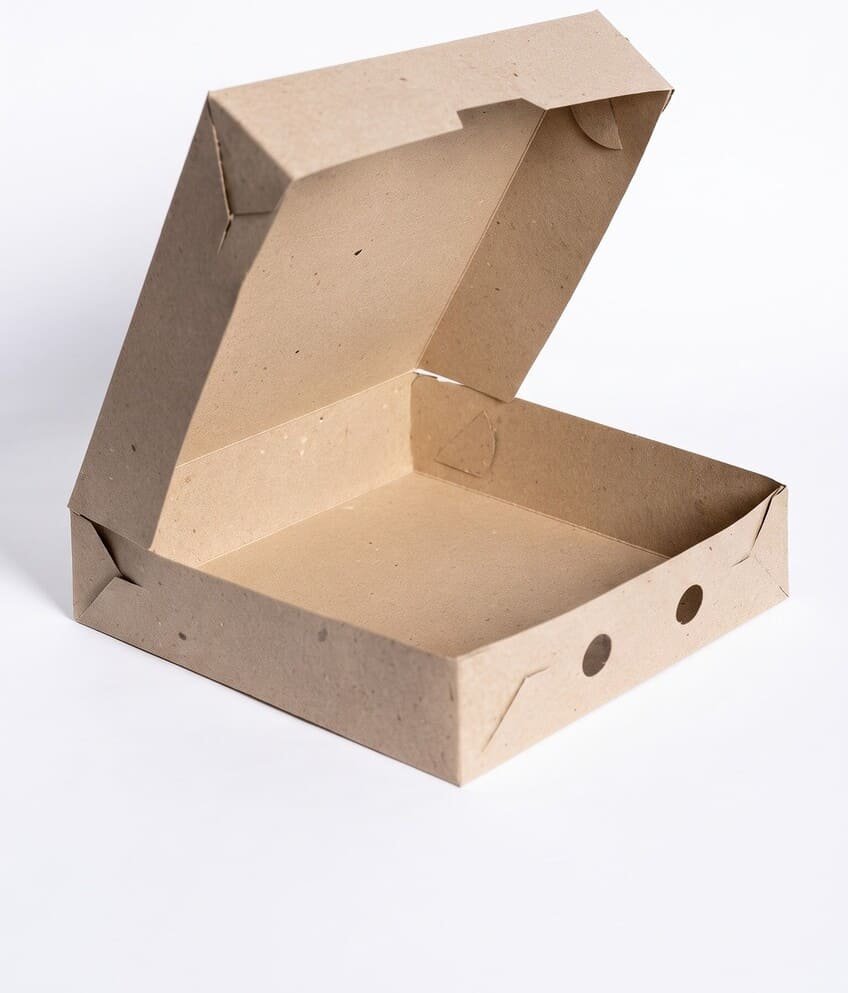 Caja Empanadas 4515:29