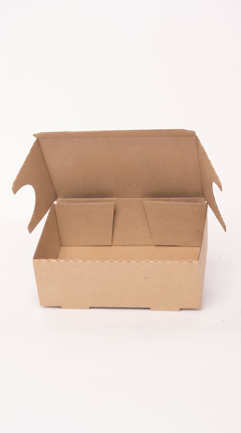 Caja Hamburguesas Chica Corrugado20:39