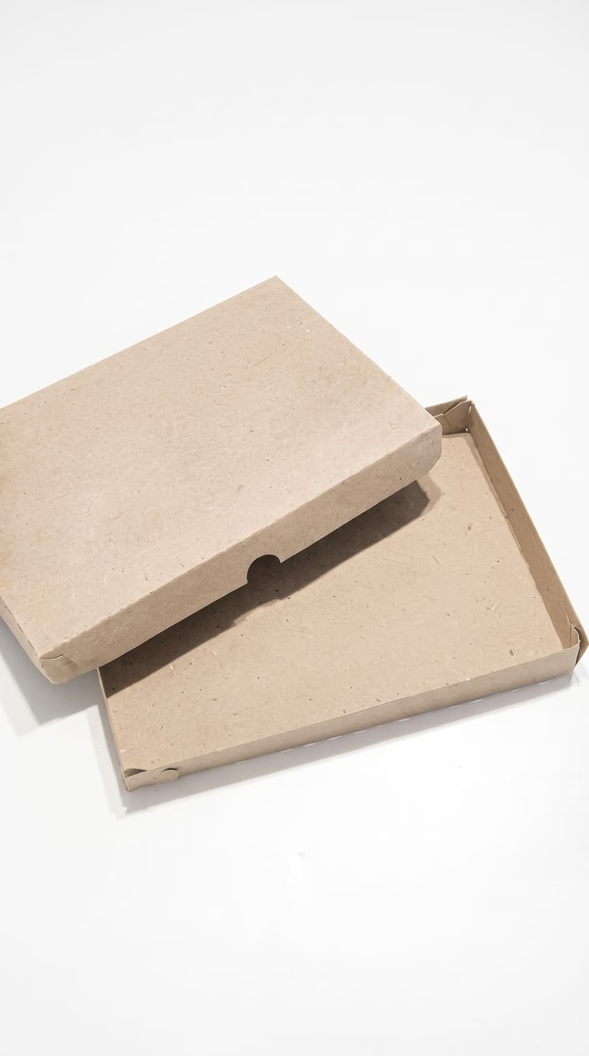 Caja Ravioles 4521:41