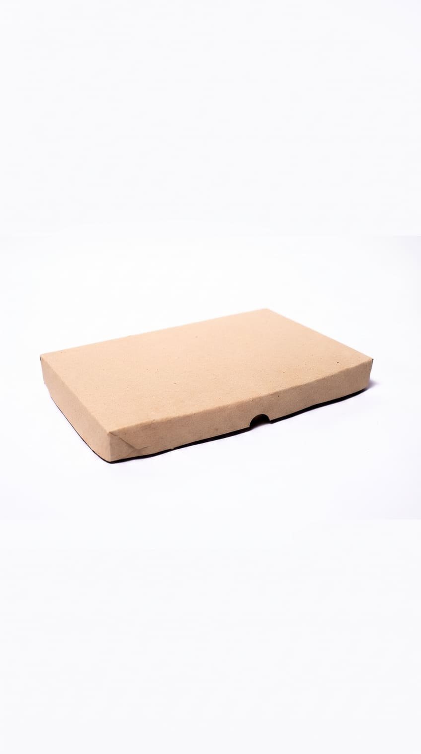 Caja Ravioles Reforzado