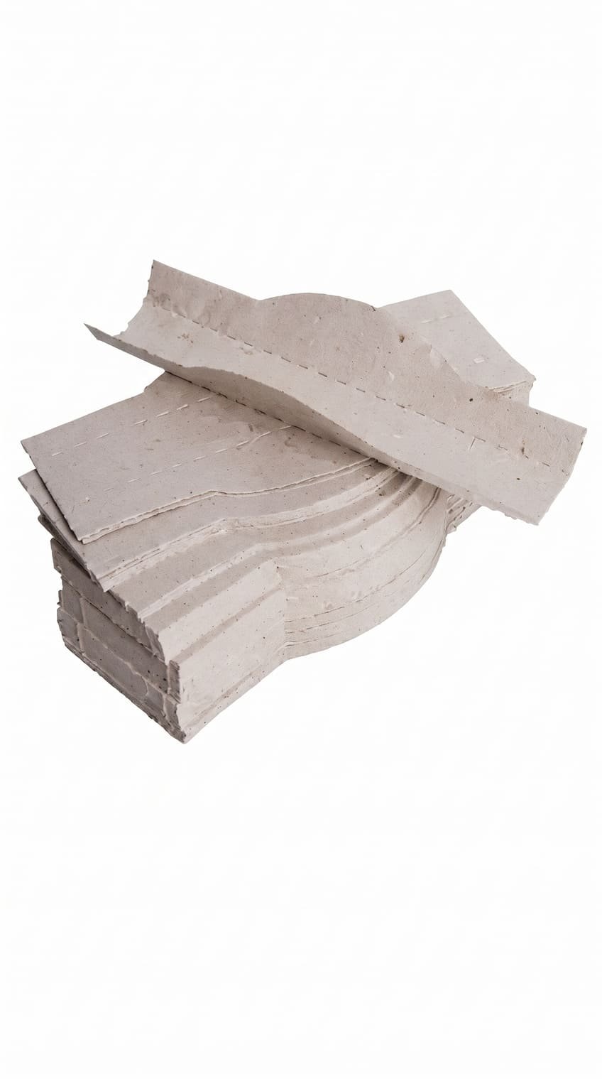 Portapancho
